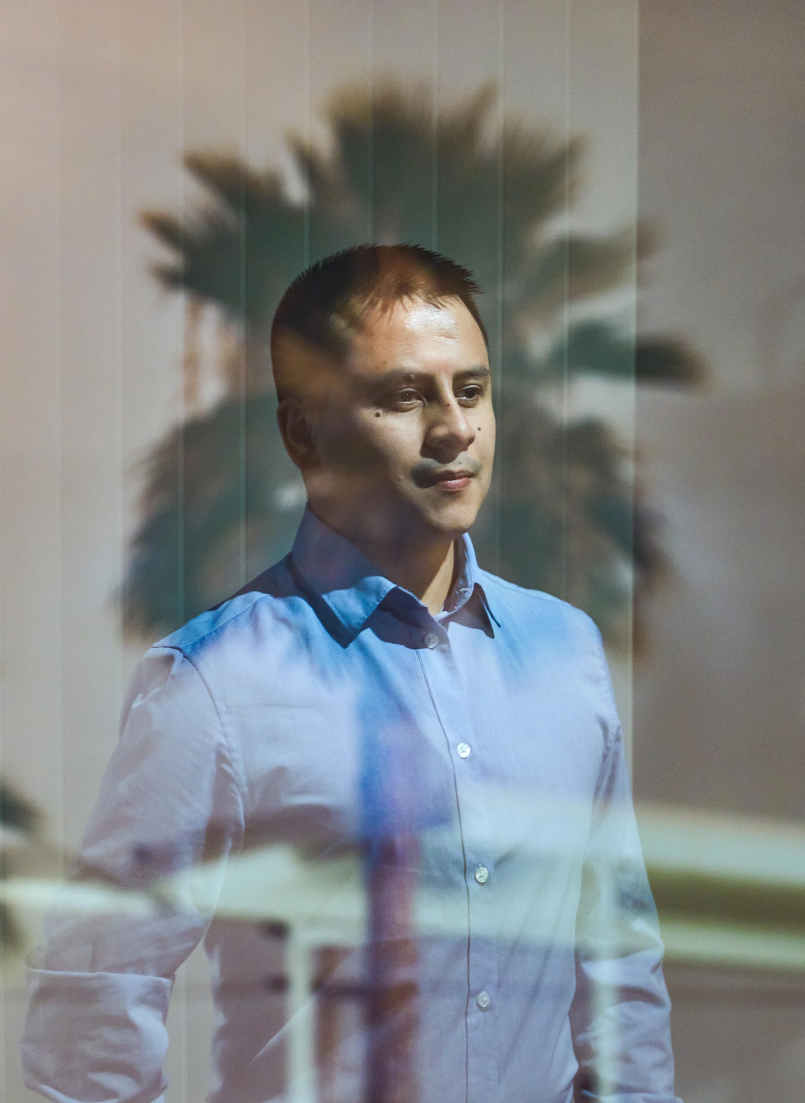 Andrés Felipe Dorado